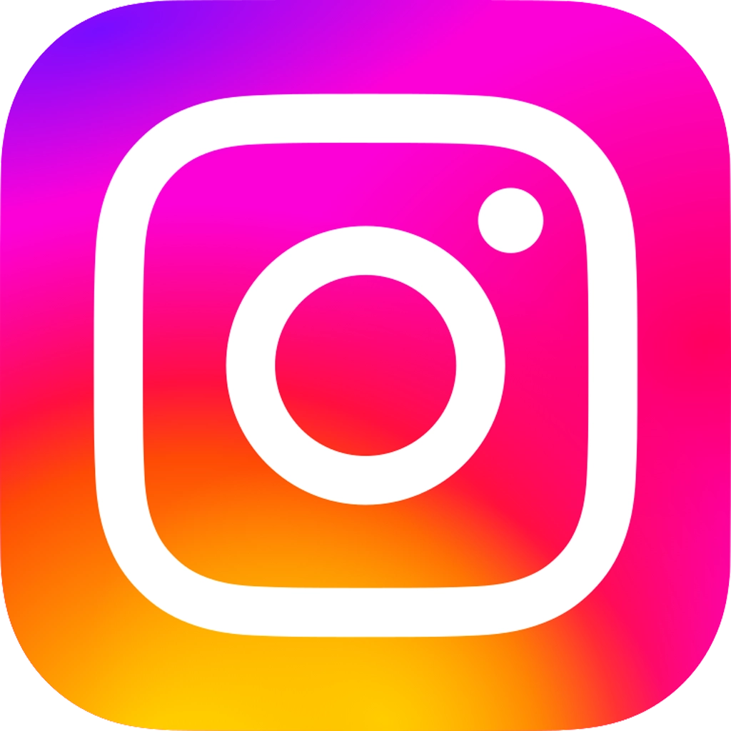 Instagram Logo