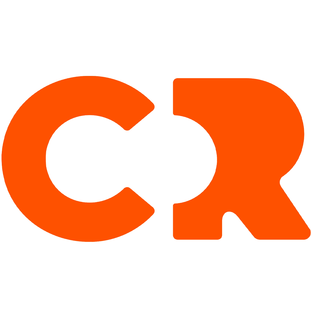 Criteo Logo