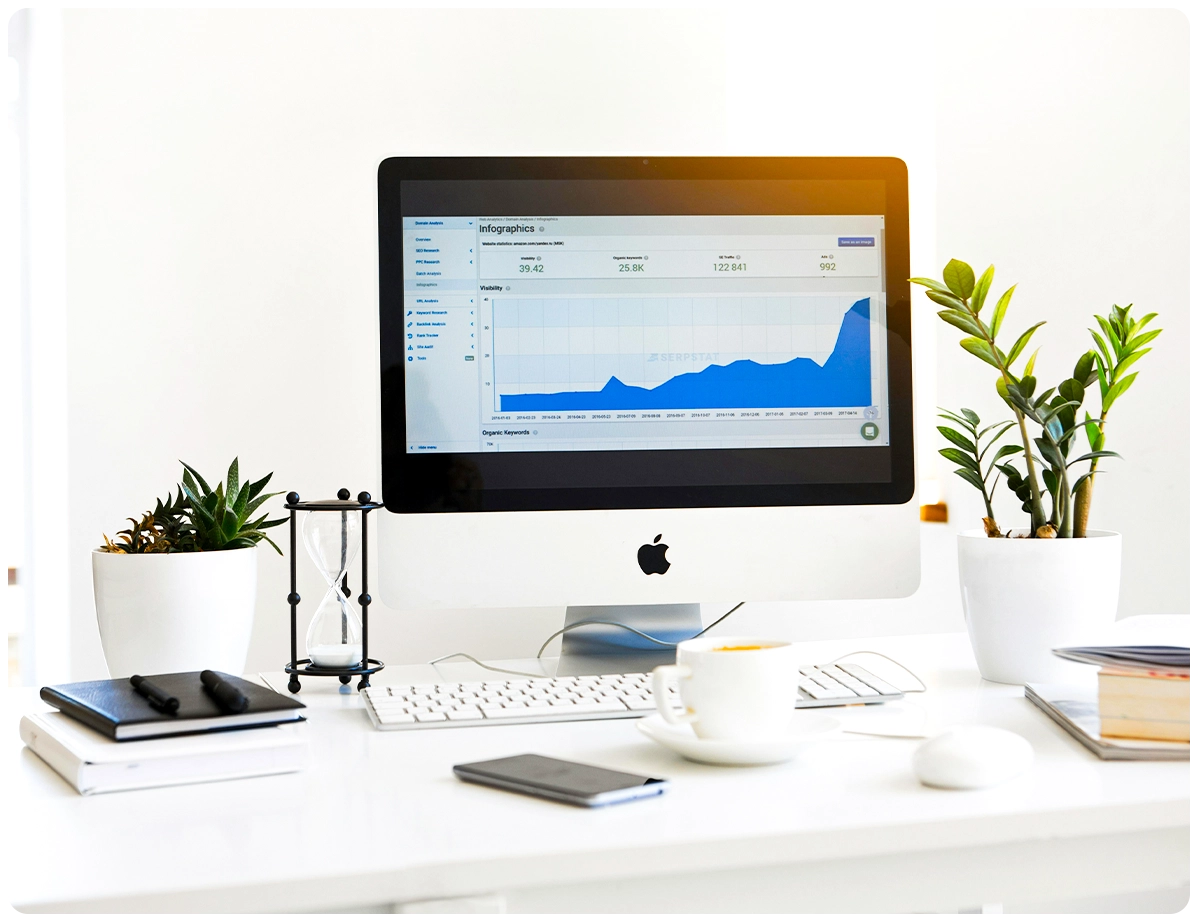 Roog Digital Header Görseli