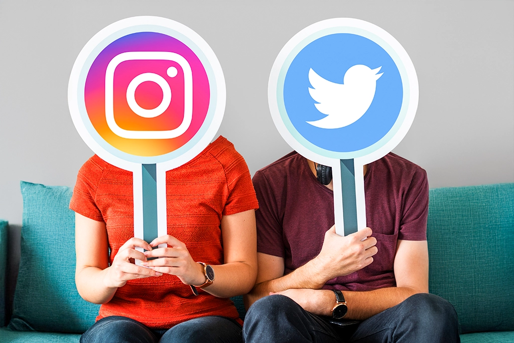 Sosyal Medya Yönetimi