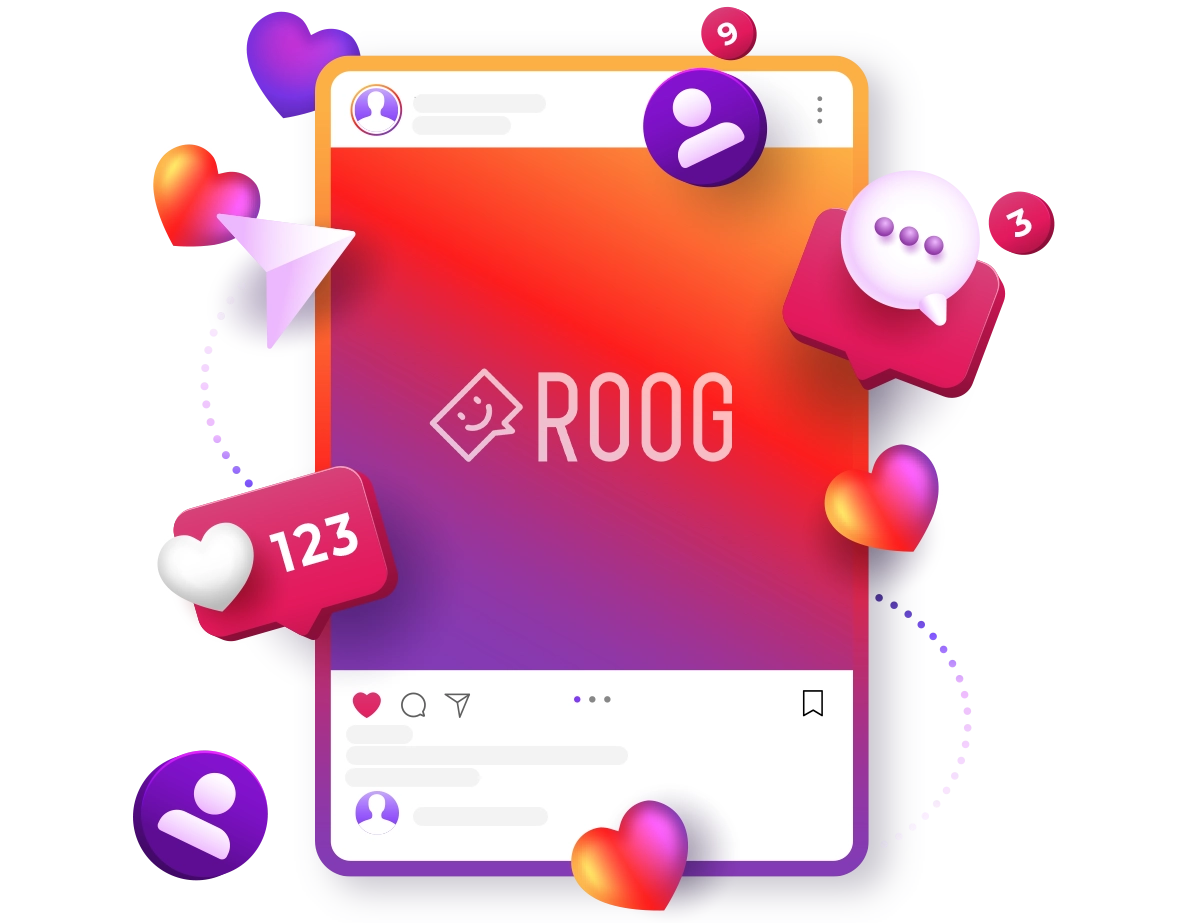 Sosyal Medya Yönetimi